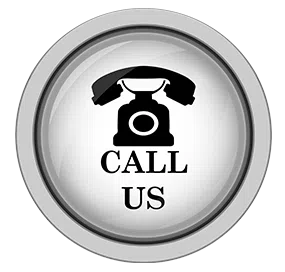 Kingwood TX Locksmiths Store Kingwood, TX 281-667-4263 Kingwood TX Locksmiths Store Kingwood, TX 281-667-4263 - call-us