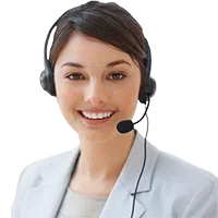 Kingwood TX Locksmiths Store Kingwood, TX 281-667-4263 Kingwood TX Locksmiths Store Kingwood, TX 281-667-4263 - contact-lady