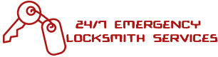 Kingwood TX Locksmiths Store