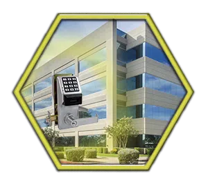 Kingwood TX Locksmiths Store Kingwood, TX 281-667-4263 Kingwood TX Locksmiths Store Kingwood, TX 281-667-4263 - sb-com-01