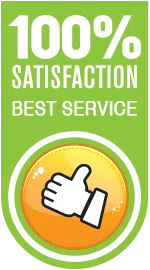 Kingwood TX Locksmiths Store Kingwood, TX 281-667-4263 Kingwood TX Locksmiths Store Kingwood, TX 281-667-4263