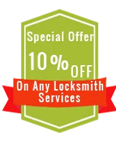 Kingwood TX Locksmiths Store Kingwood, TX 281-667-4263 Kingwood TX Locksmiths Store Kingwood, TX 281-667-4263 - sidebar-coupon