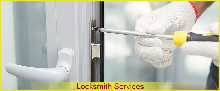 Kingwood TX Locksmiths Store Kingwood, TX 281-667-4263 Kingwood TX Locksmiths Store Kingwood, TX 281-667-4263